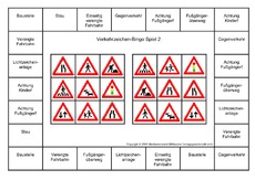Verkehrszeichen-Bingo-2.pdf